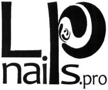 lpnails.pro, lpnailspro, lpnails, pro, lp, nail, ps, nai, nails, naips