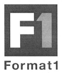 f1, f, 1, format 1, format