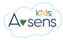 kids a sens, kids, a, sens, asens
