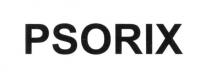 psorix
