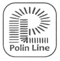 pl, polin line, polin, line