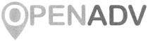 openadv, open, adv, pen
