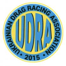 udra, ukrainian drag racing association, ukrainian, drag, racing, association, 2015