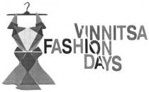 vinnitsa fashion days, vinnitsa, fashion, days