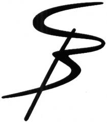 sb, b, cb, св, в