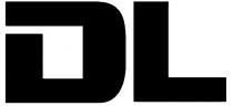 dl