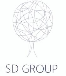 sd group, sd, group