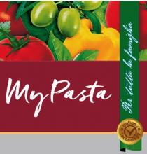 my pasta, my, pasta, per tutta la famiglia, per, tutta, famiglia, v, italian technology, italian, technology