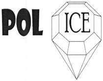police, pol, ice, pol ice