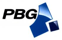 pbg