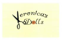 xeronica`s dolls, xeronica`s, xeronicas, dolls, veronicas, veronica's