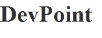 devpoint, dev, point