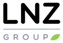 lnz group, lnz, group