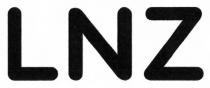 lnz