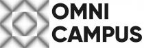 omni campus, omni, campus