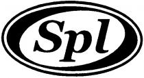 spl