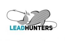 leadhunters, lead hunters