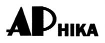 aphika, ap hika, ap, арніка, ар ніка, ар
