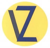z, vz