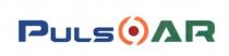 pulsoar, puls, ar, pulsar