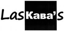 las kaba`s, las, kaba`s, kabas, кава