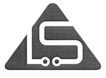 ls
