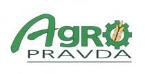 agro pravda, agro, pravda