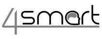 4smart, 4, smart