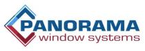 panorama window systems, panorama, window, systems