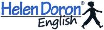 helen doron, helen, doron, english