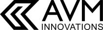 avm, innovations