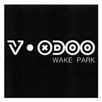 voodoo, wake park, wake, park, v-odoo, v, odoo