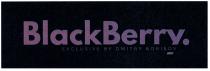 blackberry, black, berry, exclusive by dmitry borisov, exclusive, dmitry, borisov