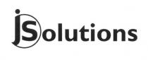 jsolutions, js, olutions