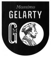massimo gelarty, massimo, gelarty, mg, gm