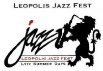 leopolis jazz fest, leopolis, jazz, fest, lviv summer days, lviv, summer, days