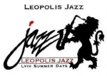 leopolis jazz, leopolis, jazz, lviv summer days, lviv, summer, days