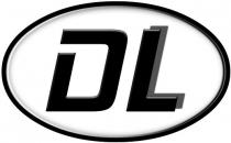 dl, dll