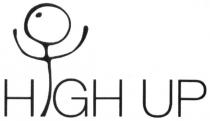 high up, high, up, highup, hygh up, hygh, hgh