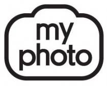 my photo, photo