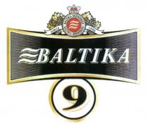 baltika, 9, since 1990, since, 1990, baltika breweries, breweries
