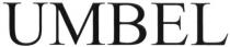 umbel