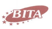 bita, віта