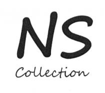 ns collection, ns, collection