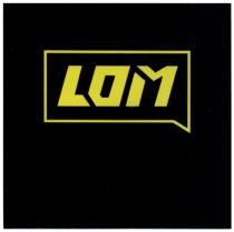 lom