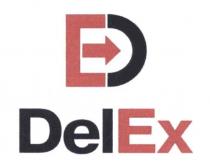 de, ed, delex, del, ex