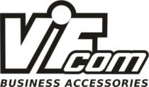 vf, vif com, vif, com, business accessories, business, accessories