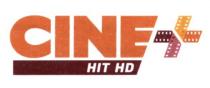 cine+ hit hd, cine, +, hit, hd