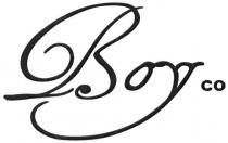воу со, воу, со, boy co, boy, co