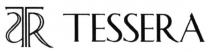 str, tessera